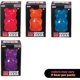 thumbnail image 2 of NeeDoh Gummy Bear - Sensory Fidget Toy with Jelly-Like Filling - 3.5" Tall - Set of All 4, 2 of 3