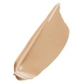 thumbnail image 2 of Corrector Christian Dior Forever Skin Correct 11 ml 2WO, 2 of 4