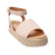 thumbnail image 4 of Sandalias confort beige para mujer con plataforma Dorothy Gaynor 22.0 Dorothy Gaynor Sandalias confort beige para mujer con plataforma Dorothy Gaynor 22.0, 4 of 6