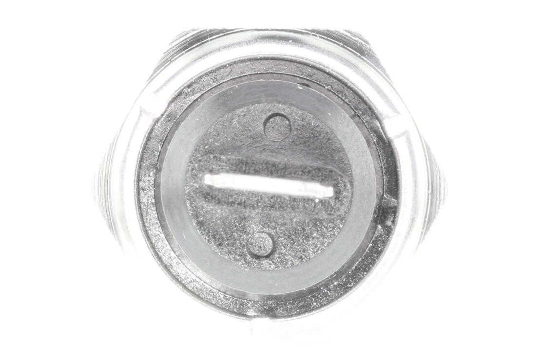 VEMO V15-99-1992 Oil Pressure Switch