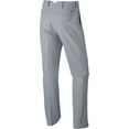thumbnail image 2 of Nike Tiger Woods TW Adaptive Fit Woven Pants (Wolf Grey), 2 of 2
