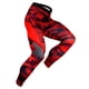 thumbnail image 1 of Pantalones deportivos para hombres, impresos, ajustados, elásticos, que absorben la humedad, pantalones de running, gimnasio, baloncesto, ropa deportiva., 1 of 6
