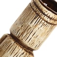thumbnail image 5 of Taza De Cerámica Tiki Collection-Samif Funny Cocktail Drink Cup Porcelana Beer Wine Glass Mug Cup Para El Hogar Fiestas Bares Restaurantes 480Ml / 16.9Oz Vogacara HA018597-00, 5 of 5