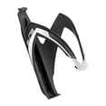 thumbnail image 3 of Elite Custom Race Composite Bottle Cage, 3 of 6
