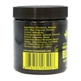 thumbnail image 2 of Murray's Beeswax Black 4 Oz., Pack of 12, 2 of 3