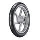 thumbnail image 1 of LLANTA PARA MOTO 90/90-18 51P. STREET ST200 TT TRASERA, 1 of 1