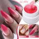 thumbnail image 1 of LILYCUTE 5ml Gel de extensión rápida construcción Gel duro semipermanente UV LED UV Gel Nail Art Design Faux Ongles Nails Accesorios Tan Jianjun unisex, 1 of 2