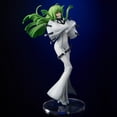 thumbnail image 3 of Code Geass Lelouch of Rebellion C.C. Statue - ReRun, 3 of 9