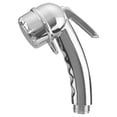 thumbnail image 3 of Adjustable Shower Bidet Pressurized Shower Toilet Small Nozzle Bathroom Tools, 3 of 7
