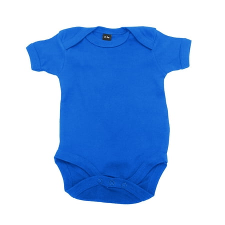 

Babybugz Baby / Baby And Toddlerwear