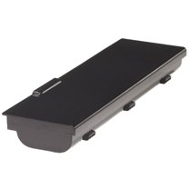 Laptop Battery for Dell Inspiron 1300; Dell Latitude 120L; Dell Inspiron B120; Dell Inspiron B130