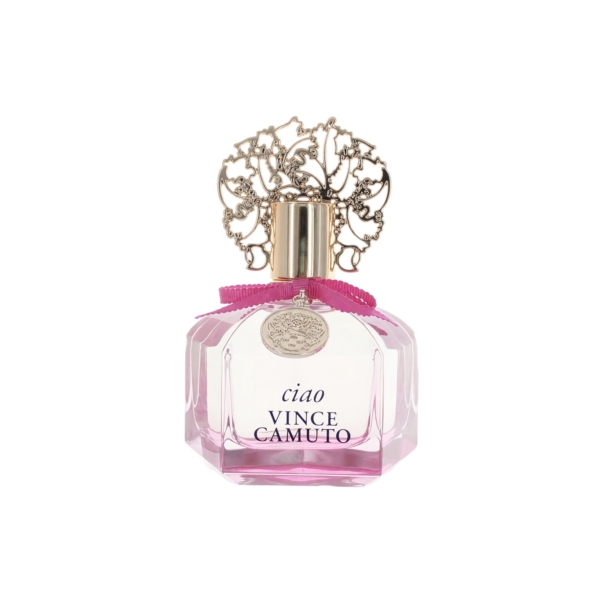 Vince Camuto Ciao Eau de Parfum, Perfume for Women, 3.4 oz