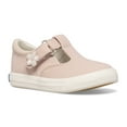 thumbnail image 1 of Keds Kids Unisex Daphne T-Strap Sneaker, 1 of 4