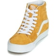 thumbnail image 3 of VANS UA SK8-HI Sneakers, 3 of 7