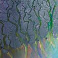 thumbnail image 1 of Alt-J - An Awesome Wave (Vinyl / Digital Download), 1 of 1