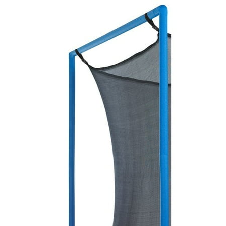 Upper Bounce 108'' Enclosure for Trampoline