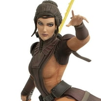Star Wars Gallery Bastila Shan Statue