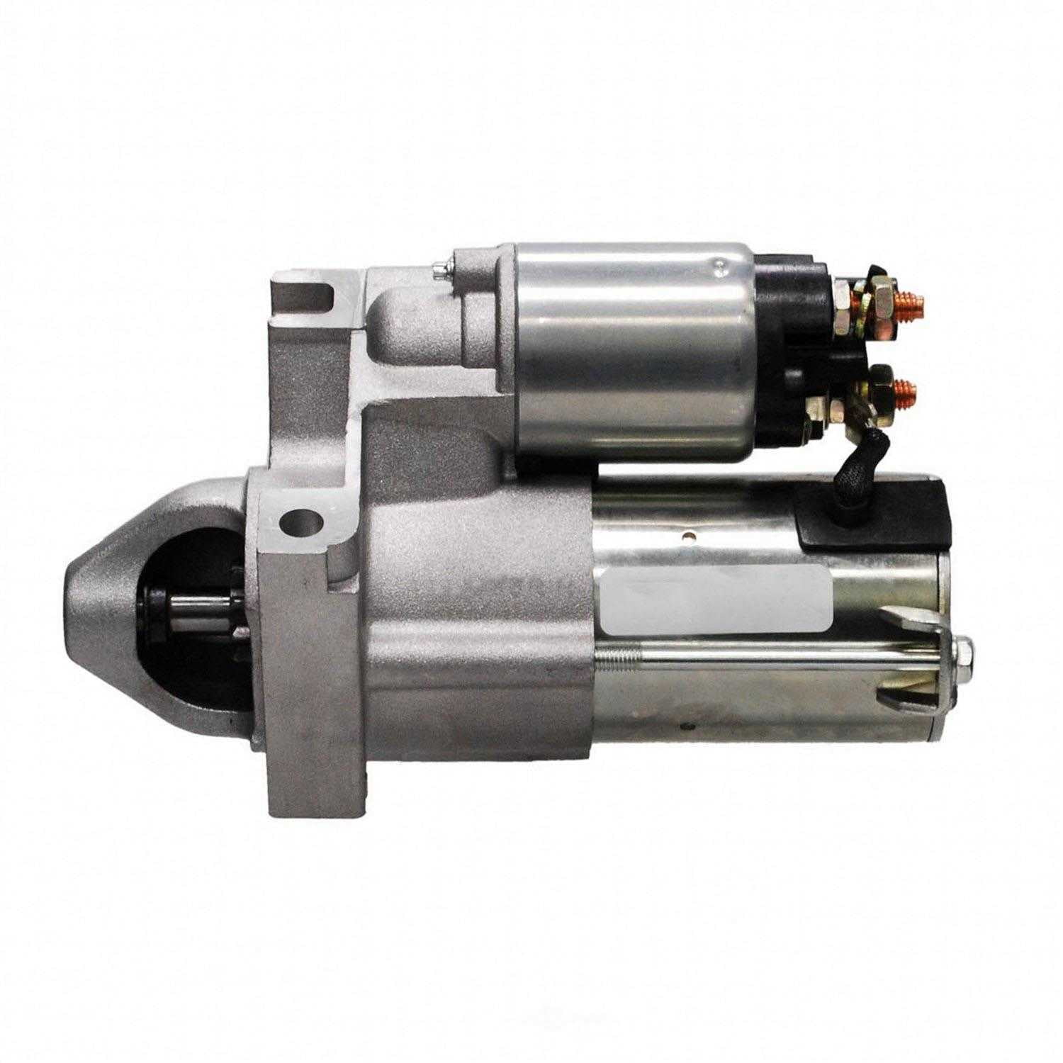 FVP Professional 6786S Starter Standard