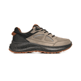 thumbnail image 1 of Tenis Flexi Country Café Hombre Senderismo cafe 27, 1 of 9