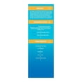 thumbnail image 3 of Crema hidratante facial Neutrogena FPS 25 hydro boost en gel 40 g, 3 of 4