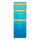 thumbnail image 3 of Crema hidratante facial Neutrogena FPS 25 hydro boost en gel 40 g, 3 of 4