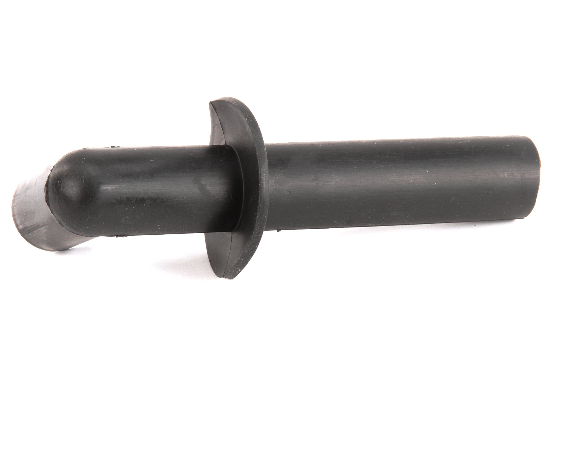 Hoshizaki Bypass Hose 439237-03 - Genuine OEM Replacement Part