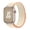 42mm 44mm 45mm 49mm, variant on RoseOcean Nylon Sport Strap For Apple Watch Band 49mm For iWatch S10 9 8 7 6 5 4 3 se2 Ultra 2 46mm 45mm 44mm 41mm 42mm