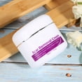 thumbnail image 3 of Scar Removal Cream Stretch Marks Remover Cream Scar Repair Removal Cream, 3 of 11