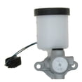thumbnail image 7 of ACDelco Brake Master Cy (B), 7 of 7