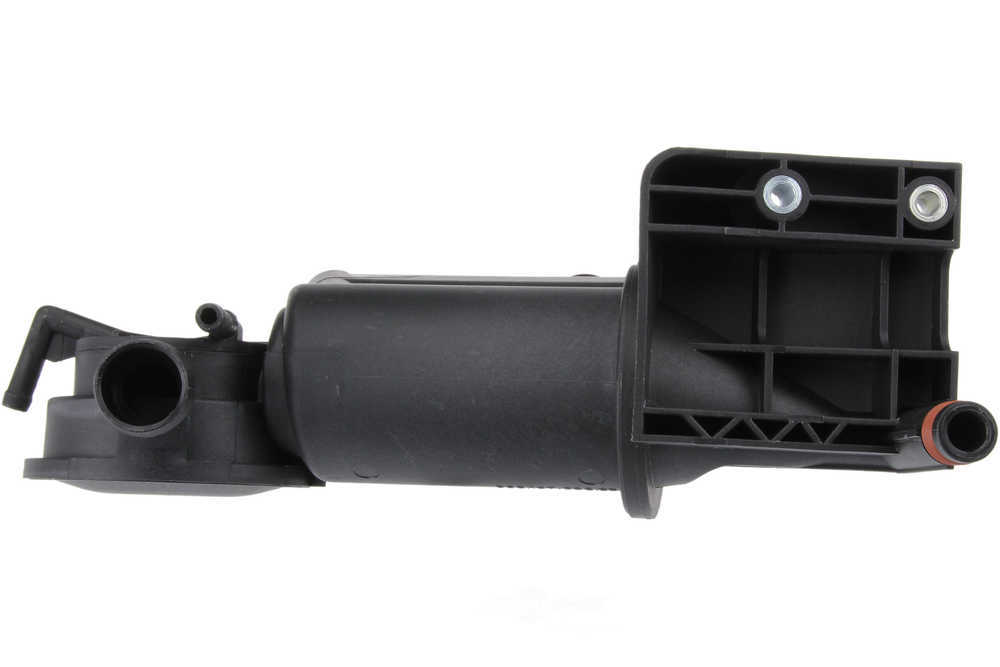 URO Parts 99610702355 Engine Oil Separator