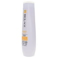 thumbnail image 2 of Biolage SmoothProof Conditioner by Matrix for Unisex, 13.5 oz, 2 of 8