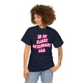 thumbnail image 3 of Flight attendant Shirt, Gifts, Tshirt, Tee, 3 of 6