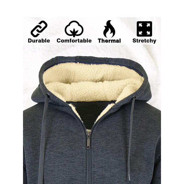 Walmart Black Friday Deals 2025 Women's Loose Fit Oversize Full