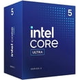 thumbnail image 2 of Intel® Core™ Ultra 5 Desktop Processor 225 10 cores (6 P-cores + 4 E-cores) up to 4.9 GHz, 2 of 2