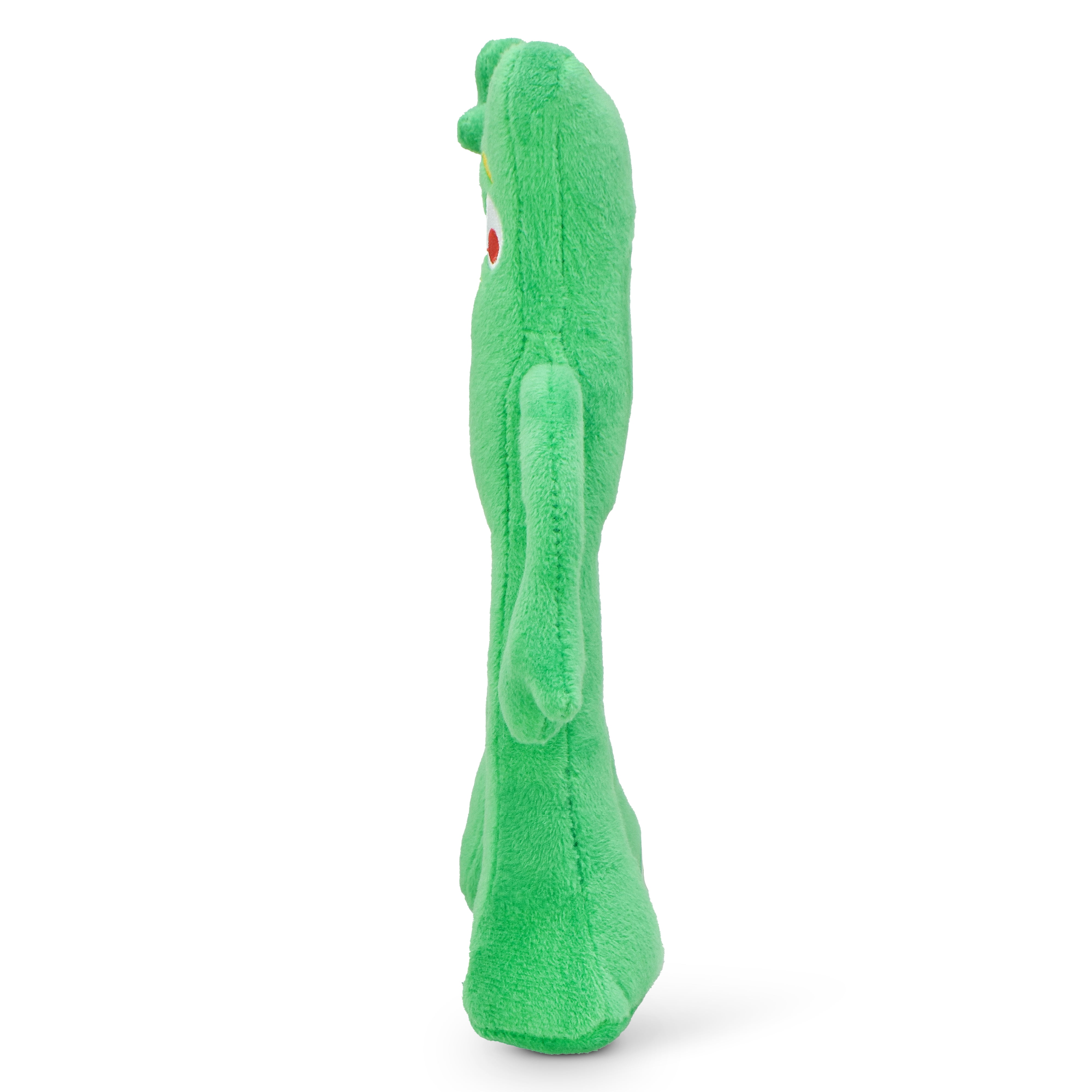 Multipet GUMBY PLUSH
