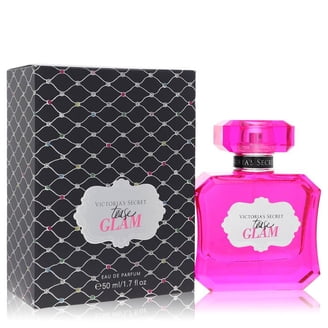 Victoria's Secret Very Sexy Night Eau de Parfum, Floral Warm Scent