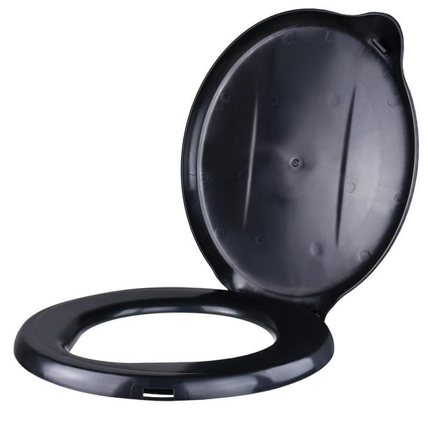 Portable Camping Survival Emergency Toilet Seat Lid For 5 Gallon Buckets Com - Portable Camping Survival Emergency Toilet Seat Lid For 5 Gallon Buckets Portable Camping Survival Emergency Toilet Seat Lid For 5 Gallon Buckets Com - Portable Camping Survival Emergency Toilet Seat Lid For 5 Gallon Buckets