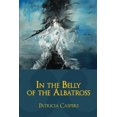 thumbnail image 2 of In The Belly of the Albatross, 2 of 2