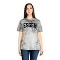 thumbnail image 4 of Essen Germany Moving Away Shirt Gifts Color Blast Tshirt Tee Crew Neck, 4 of 4