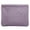 D, variant on 2026 Snap Pouch Makeup Organizer, No Zipper Quick Access Bag. Portable Closure Pouch for Toiletries and Cosmetics (6 Styles). Lightweight and Cute