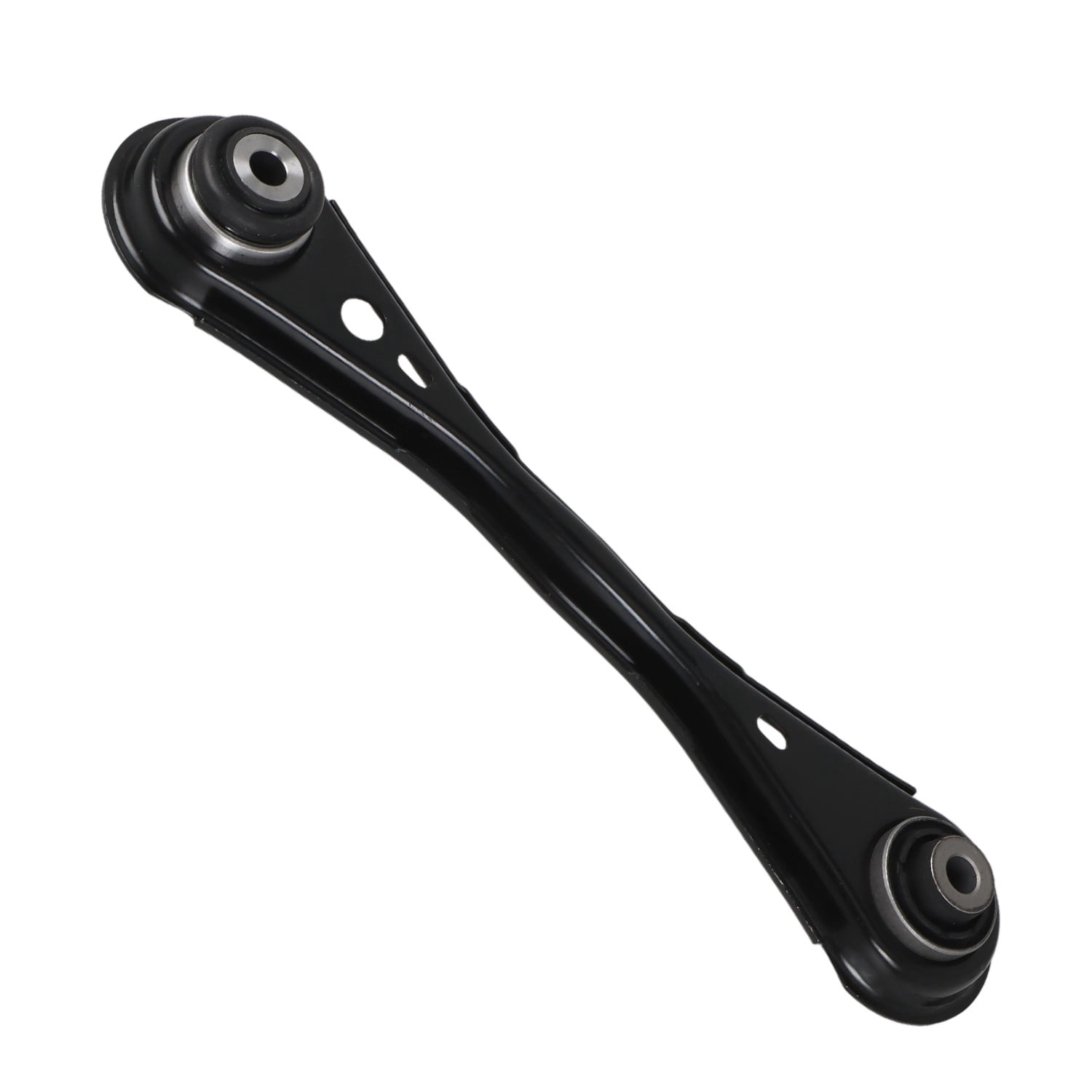 AMYAILE CERAEARTH50 ３点 リスト&アンクル／アーム／ウエスト Rear Lower Control Arm Lateral Link for 2017-2023 GMC ACADIA XT5