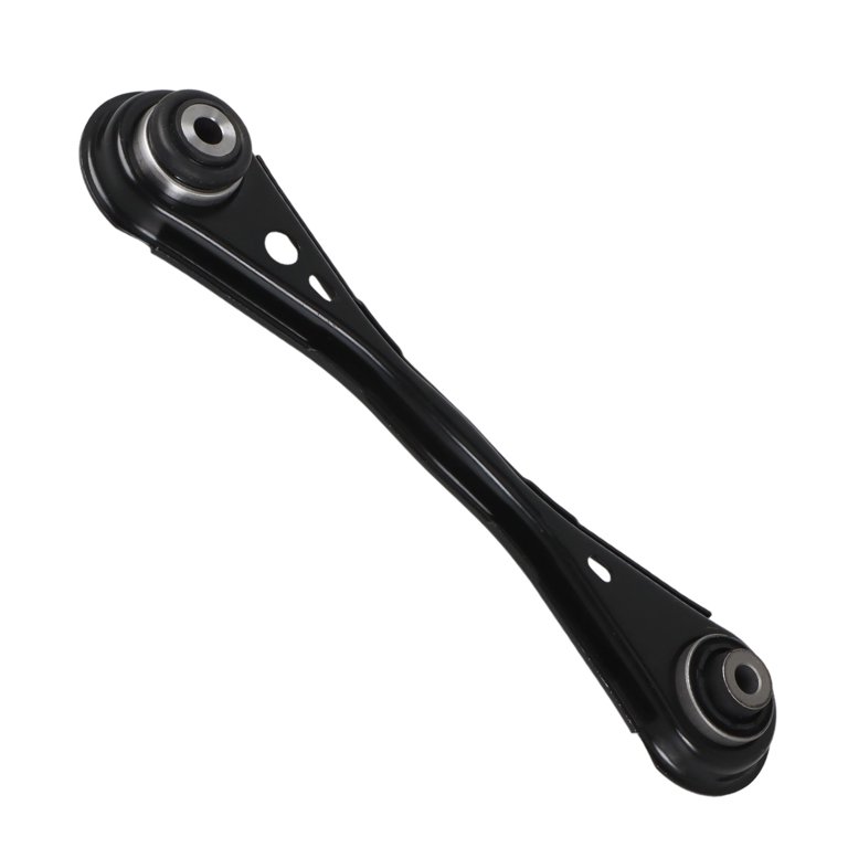 Rear Lower Control Arm Lateral Link for 2017-2023 GMC ACADIA XT5
