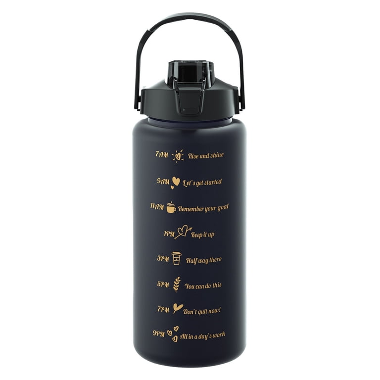 bling cup starbucks Starbucks Acrylic Rhinestone Tumbler