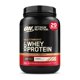 thumbnail image 1 of Proteína de suero en polvo Optimum Nutrition Gold Standard 2 kg, 1 of 8