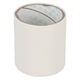 thumbnail image 5 of 250PCS - Juguete para gatos - Estilo bola de menta, 5 of 8