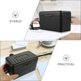 thumbnail image 3 of Milisten 2Ud Caja Almacenadora Para Tarjetas De Oficina Con Compacto Y Funcional, 3 of 8