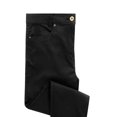 thumbnail image 2 of Premier Womens Performance Chino Jeans, 2 of 3