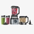 thumbnail image 1 of Ninja Detect™ Power Blender & Food Processor Set with BlendSense™ Technology, 1 of 1
