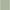 Green, variant on A-Street Prints Audra Purple Floral Wallpaper