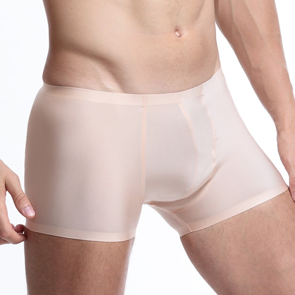 ultra low rise boxer briefs